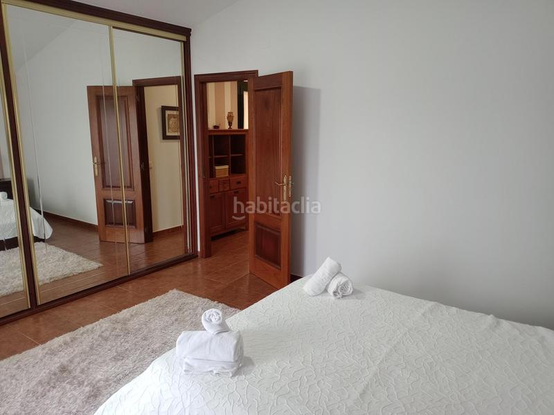 Foto e368f9bb-9cb9-4fc2-a461-5f92c35f370a. Casa en Bueu