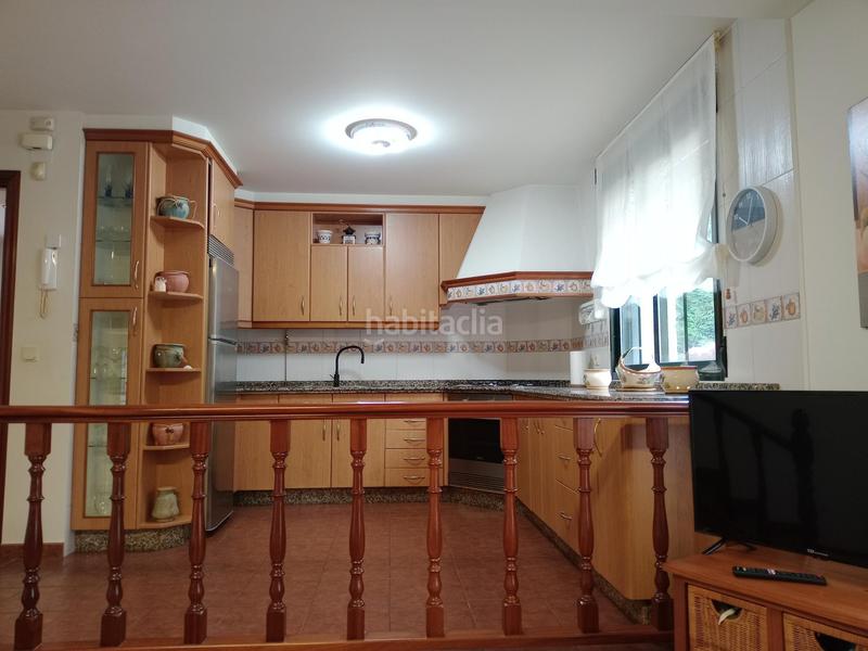 Foto fb230b86-0eb9-4a06-9e6f-e5391a4159e0. Casa en Bueu