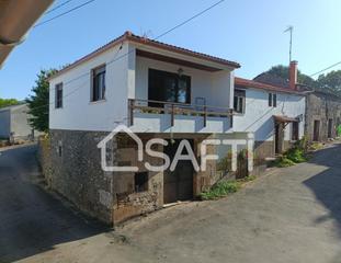 Casa en Lalín