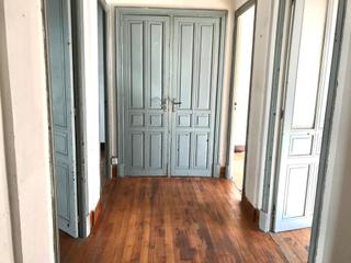 Maison jumelée à Noia