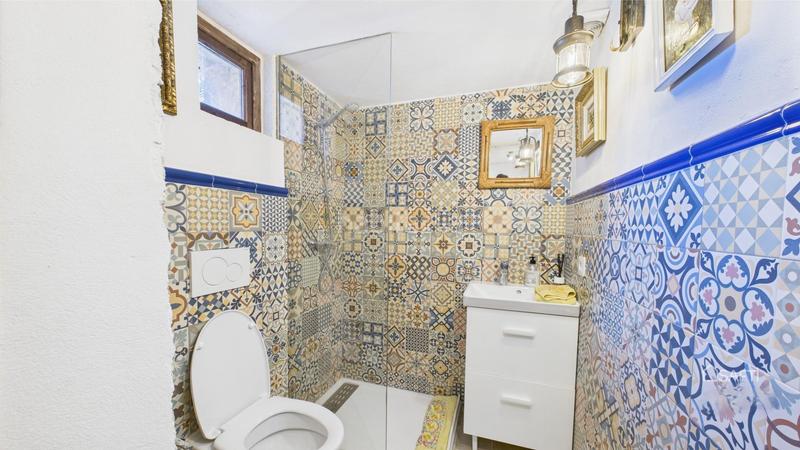 Foto b8ae19c3-08fd-4cce-b739-f695b3da864b. Casale con parcheggio piscina in S´Arracó Andratx