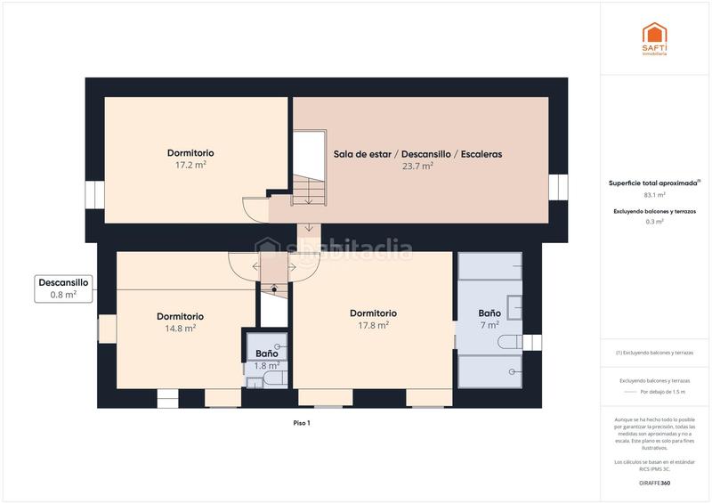 Foto d8486866-0408-46e8-a54d-68e5a661cd94. Casale con parcheggio piscina in S´Arracó Andratx