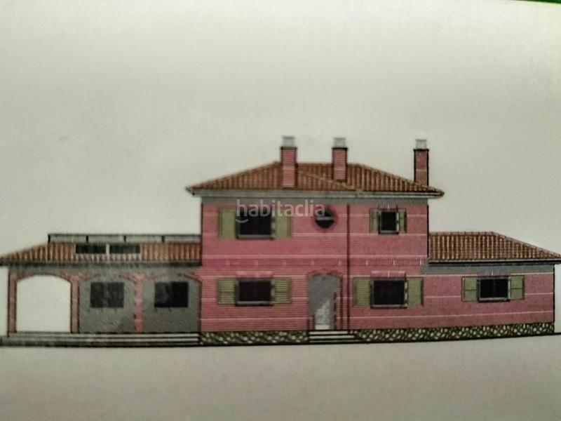 Foto aca7578c-136f-4c69-b733-ea91a95d0555. Terreno residencial en Vilanova d´Escornalbou