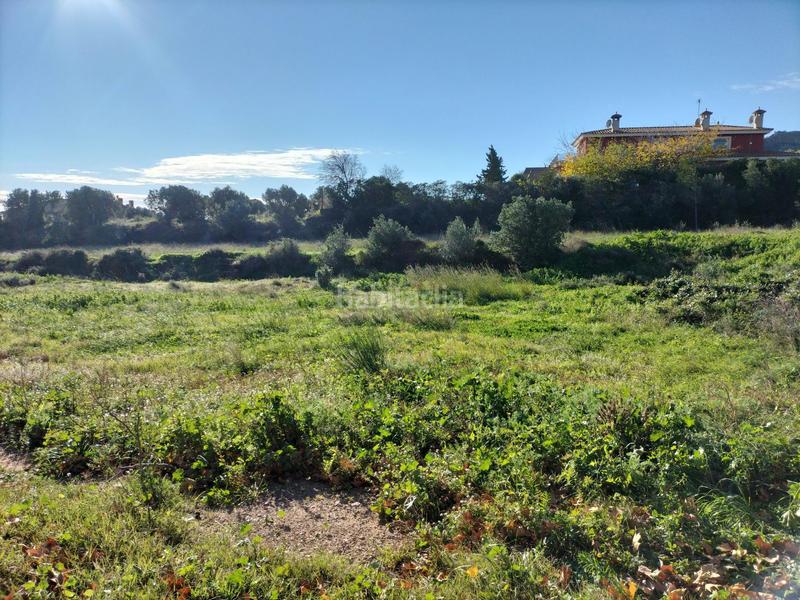 Foto 630bbb43-38e2-40c1-b671-84991b27e15b. Wohngrundstück in Vilanova d´Escornalbou