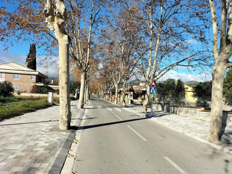 Foto c2b23e9d-5a52-494b-a450-e406eba5f16d. Wohngrundstück in Vilanova d´Escornalbou