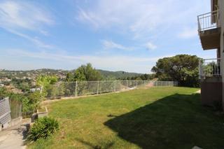 Casa a Lloret Residencial - Montlloret