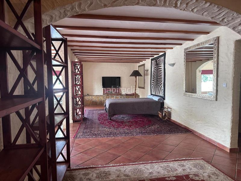 Foto 16e19370-be16-4e5a-b5a6-dd1cb560cab7. Maison avec chauffage parking piscine dans Ulldecona