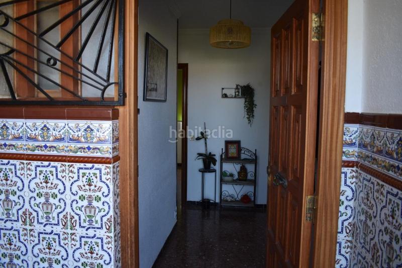 Foto 278870cb-e94b-4c29-a80b-e4839ff46e81. Maison avec chauffage parking piscine dans Ulldecona