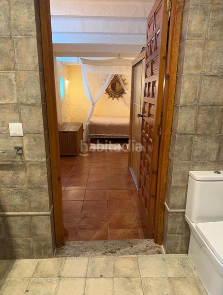 Foto 354fd158-eaa4-4a2c-909a-aaf5776933ca. Maison avec chauffage parking piscine dans Ulldecona