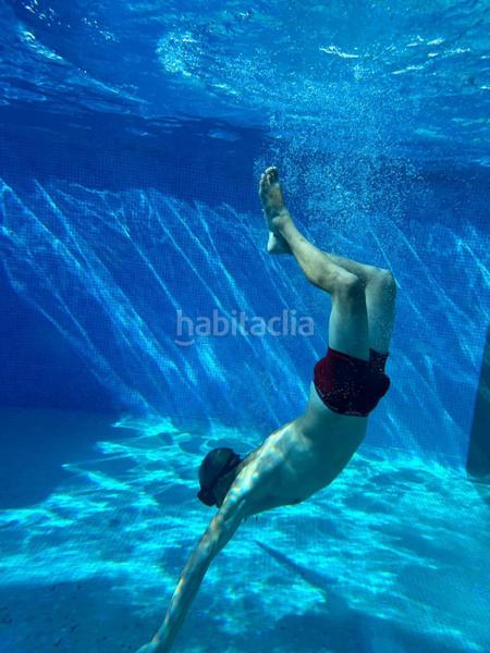 Foto 412251ec-6ccc-463f-8330-21e6be593558. Maison avec chauffage parking piscine dans Ulldecona