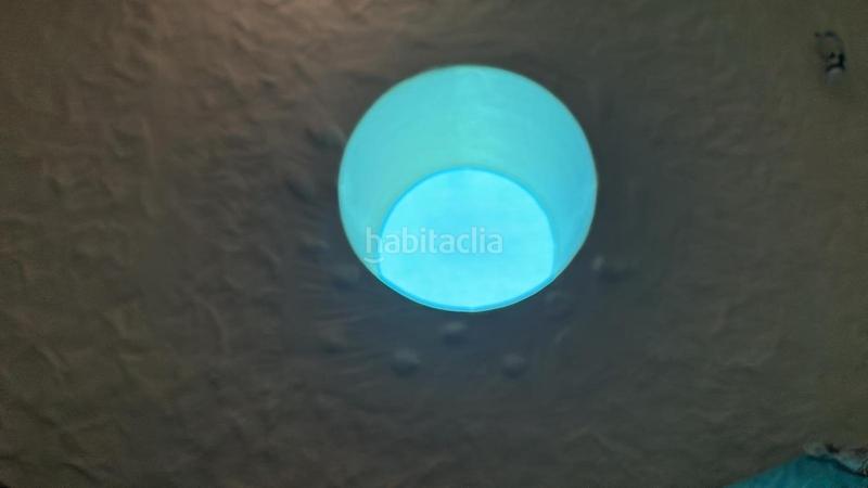 Foto 472496f1-0786-42bc-9829-d6912d10a4f4. Maison avec chauffage parking piscine dans Ulldecona