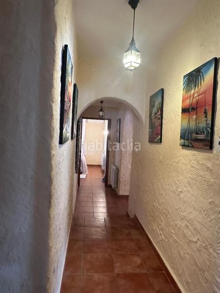 Foto 53e15960-4fd2-4c3c-b970-0ac5f2d7bd5b. Maison avec chauffage parking piscine dans Ulldecona