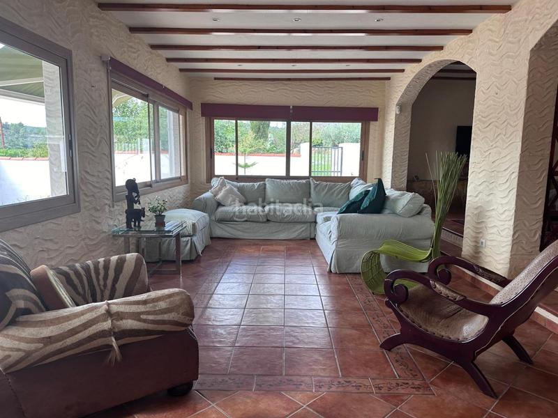 Foto 5bdd29b9-6c72-4311-a7bd-8d667370b79e. Maison avec chauffage parking piscine dans Ulldecona