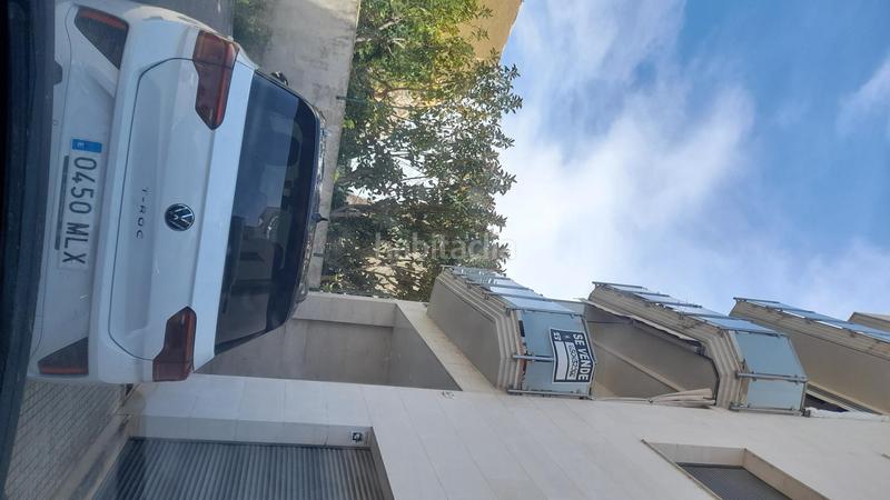 Foto 5dd1e3c8-5532-4b9a-9d49-f0c3d5273cc7. Maison avec chauffage parking piscine dans Ulldecona