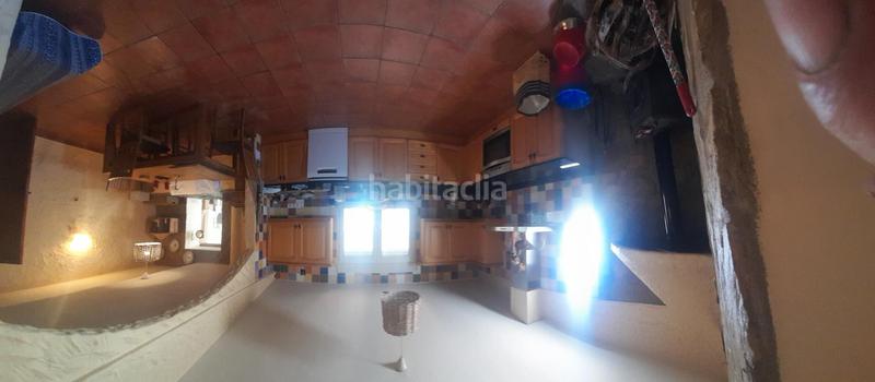 Foto 5fa98d9d-c4b4-478a-99ff-4c0b2c5100b4. Maison avec chauffage parking piscine dans Ulldecona