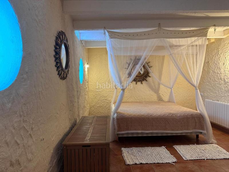 Foto 60cc7188-c10c-4d86-a18f-334e8af27b06. Maison avec chauffage parking piscine dans Ulldecona