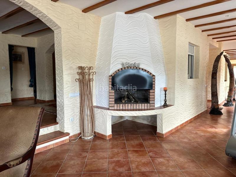 Foto 75e148bf-9e44-4f14-b378-f7c247d07bab. Maison avec chauffage parking piscine dans Ulldecona