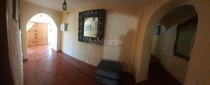 Foto 8589c4c5-0f9b-4c4d-837f-996cb1e84d52. Maison avec chauffage parking piscine dans Ulldecona