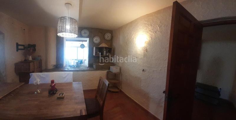 Foto 86a539a5-82f3-48f2-8e8a-fd14cdccb506. Maison avec chauffage parking piscine dans Ulldecona