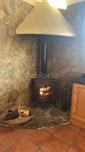 Foto 913597f0-6b9b-4ae9-ad22-104e2dff8e98. Maison avec chauffage parking piscine dans Ulldecona