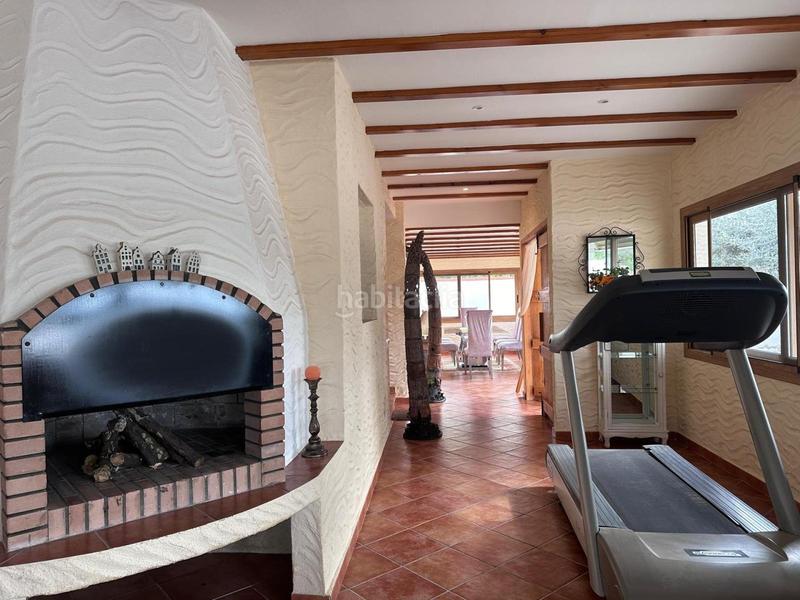 Foto 9889f379-572b-4fda-b5c6-4e6d73c4d301. Maison avec chauffage parking piscine dans Ulldecona