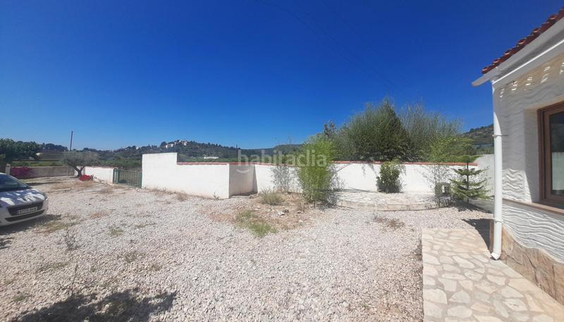 Foto a5f00ebf-b3bf-4373-ac96-4221a2f5a16f. Maison avec chauffage parking piscine dans Ulldecona