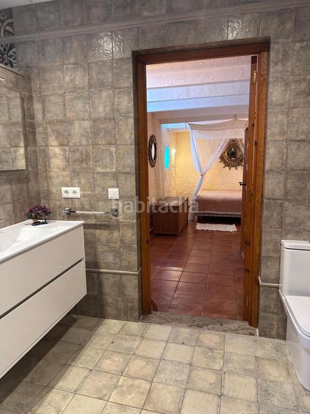 Foto a60b64c1-b816-4ae5-8de9-0a6ca6956e62. Maison avec chauffage parking piscine dans Ulldecona