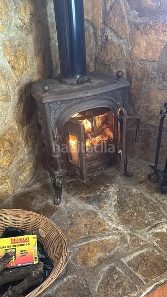 Foto ad6bd4a2-6dfe-4fbf-b2f5-9a15ac1b44a4. Maison avec chauffage parking piscine dans Ulldecona