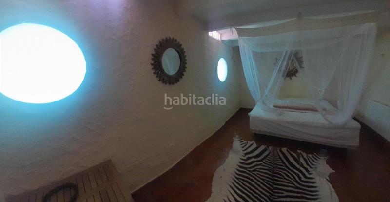 Foto b86af18a-0b22-49c7-ae99-bb04409af0c9. Maison avec chauffage parking piscine dans Ulldecona