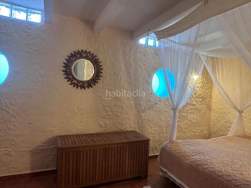 Foto bacc6855-b250-49ff-b899-20f244e45d39. Maison avec chauffage parking piscine dans Ulldecona