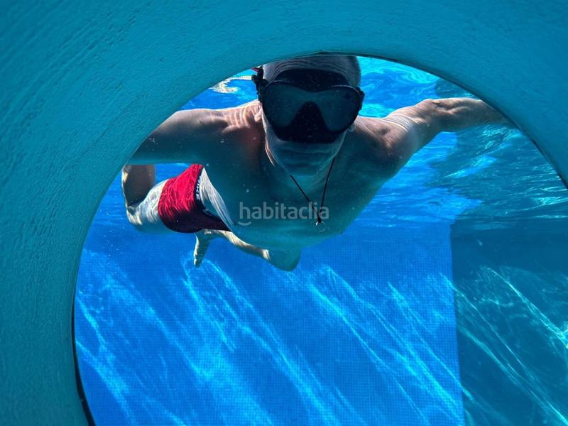 Foto c1a4b04b-7661-43b4-a66e-3140ca74c876. Maison avec chauffage parking piscine dans Ulldecona