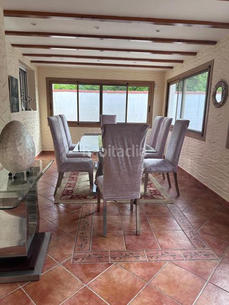 Foto c5ae58c1-4d85-4148-99d8-d54d9db3c27f. Maison avec chauffage parking piscine dans Ulldecona