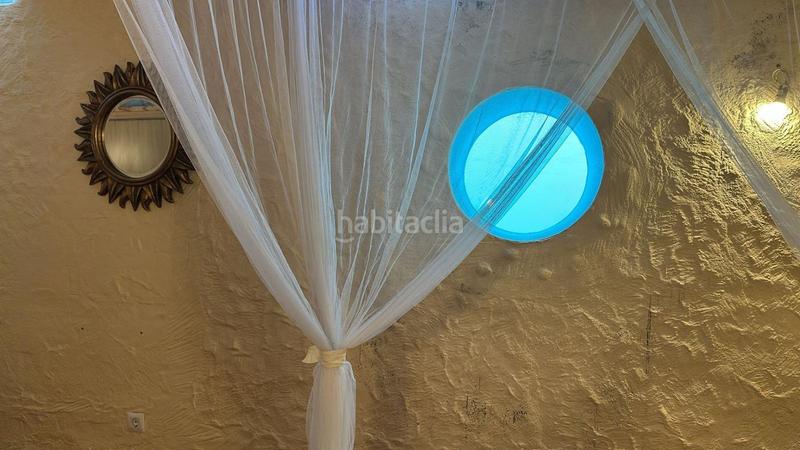 Foto c78e8e1e-c3e3-4781-b690-f03e41d8ec4f. Maison avec chauffage parking piscine dans Ulldecona