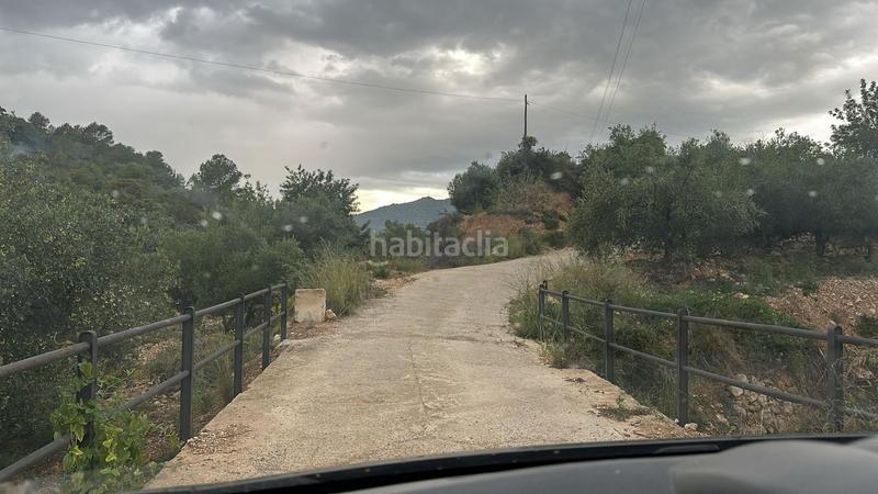 Foto cadae8d0-3b3a-4ad0-a3af-01e164b7fdb9. Maison avec chauffage parking piscine dans Ulldecona