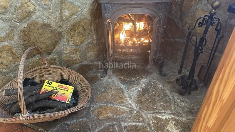 Foto d461124a-587e-468f-8108-1e9b1ad9fd82. Maison avec chauffage parking piscine dans Ulldecona