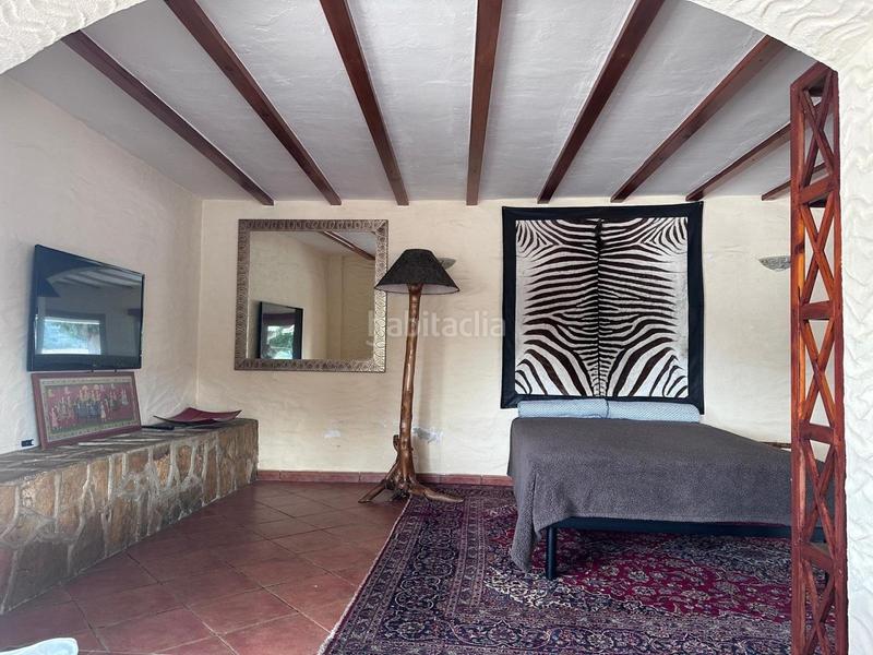 Foto e6e6182d-a97d-47c0-9926-127aeec3acd6. Maison avec chauffage parking piscine dans Ulldecona