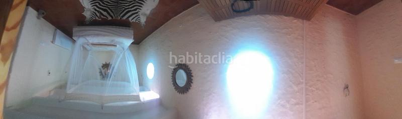 Foto eb4f1674-382b-44a0-8eb6-c0af2d0dadd9. Maison avec chauffage parking piscine dans Ulldecona