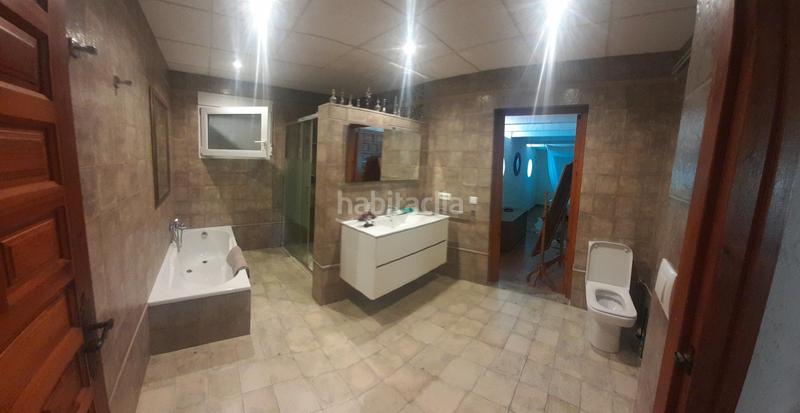 Foto ee809749-6f0e-40e6-9867-91c350fae753. Maison avec chauffage parking piscine dans Ulldecona