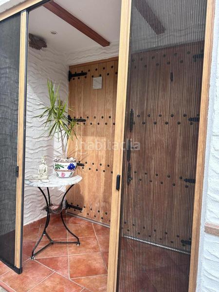 Foto f70feb72-d178-4f2e-a5ee-0162dabd5d63. Maison avec chauffage parking piscine dans Ulldecona