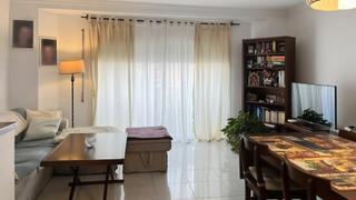 Casa a schiera in Els Pins
