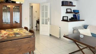 Casa adossada a Els Pins