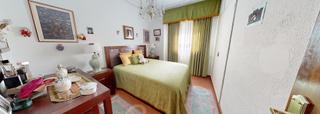 Appartement à Santa Marina