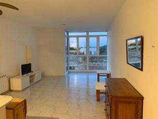 Flat in Ciutadella