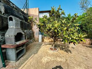 Casa a Lloret Residencial - Montlloret