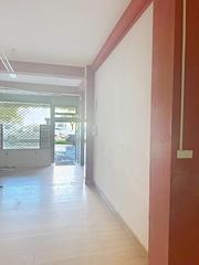 Local Comercial a Pontedeume