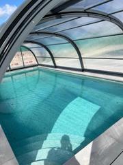 Haus in Caldes de Malavella