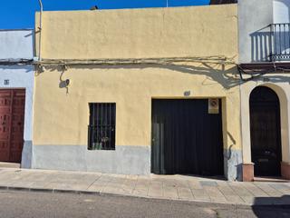 Local commercial à Montijo