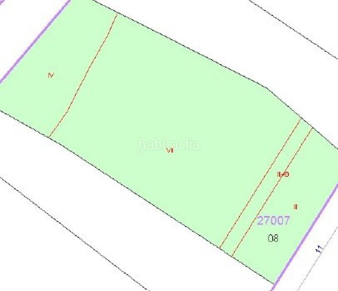 Foto 37bf50cf-f948-474c-b6f2-10efd09ac4f4. Appartamento con riscaldamento in Barri Antic Manresa