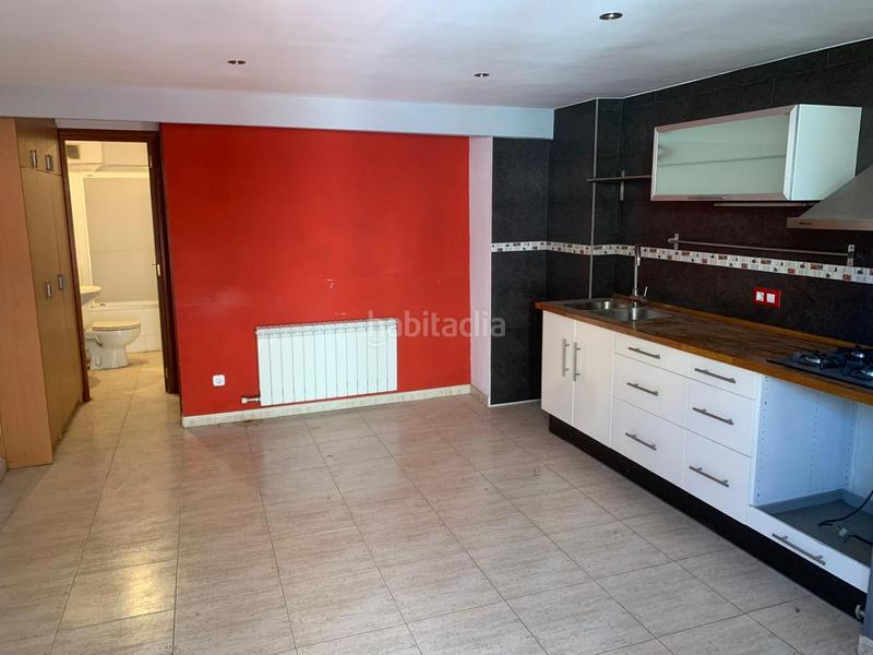 Foto 7bbd381e-9899-4020-b0d5-b7408026bd76. Appartamento con riscaldamento in Barri Antic Manresa
