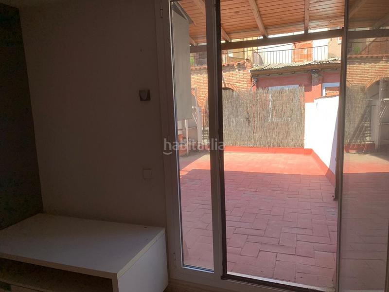 Foto 8fad2404-3337-497e-a55b-3976805b4dbb. Appartamento con riscaldamento in Barri Antic Manresa